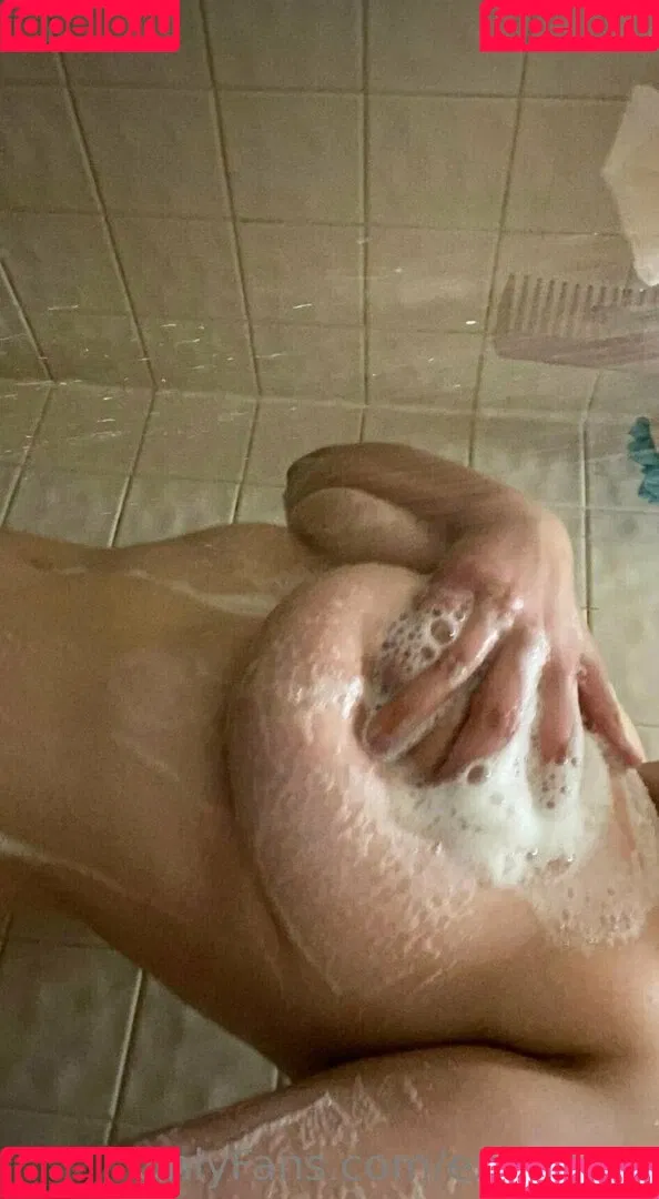 extraroxy Onlyfans Photo Gallery 
