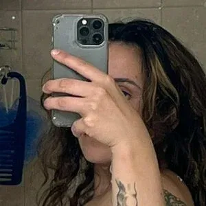 extraroxy Onlyfans Photo Gallery 