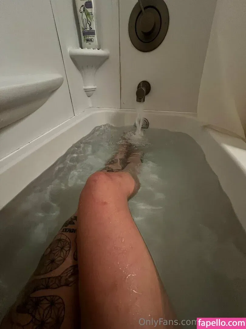 extraroxy Onlyfans Photo Gallery 