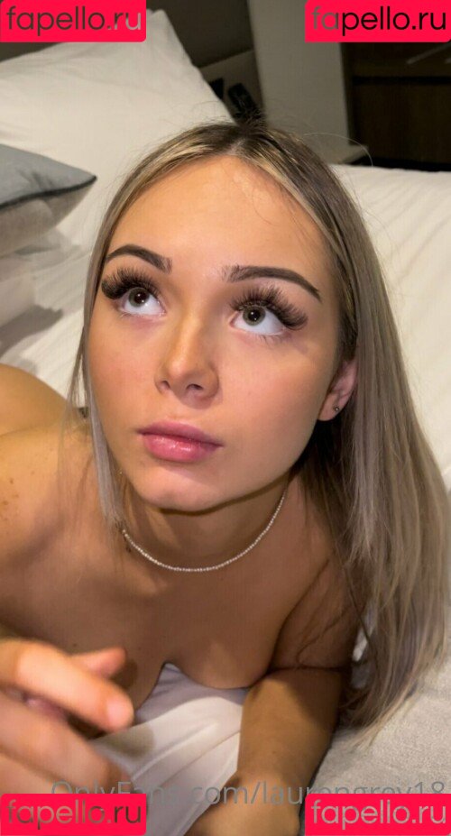 extraroxy Onlyfans Photo Gallery 