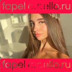 extraroxy Onlyfans Photo Gallery 