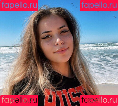 extraroxy Onlyfans Photo Gallery 