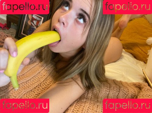 extraroxy Onlyfans Photo Gallery 