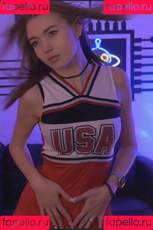 extraroxy Onlyfans Photo Gallery 