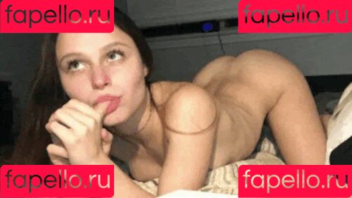 extraroxy Onlyfans Photo Gallery 