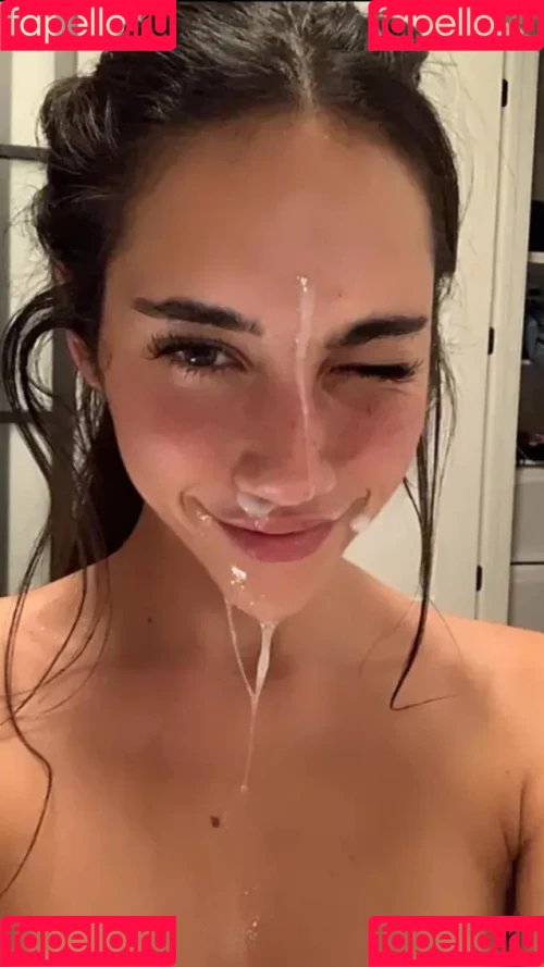 extraroxy Onlyfans Photo Gallery 