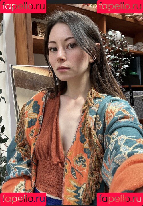 extraroxy Onlyfans Photo Gallery 