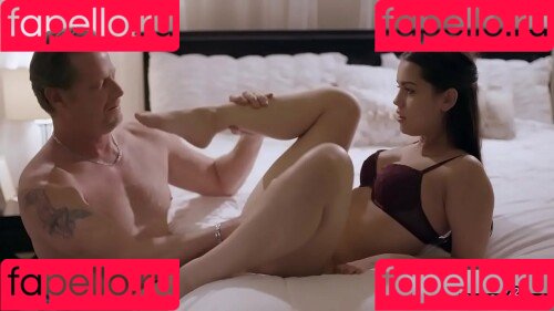 extraroxy Onlyfans Photo Gallery 