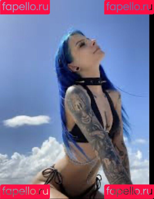 extraroxy Onlyfans Photo Gallery 