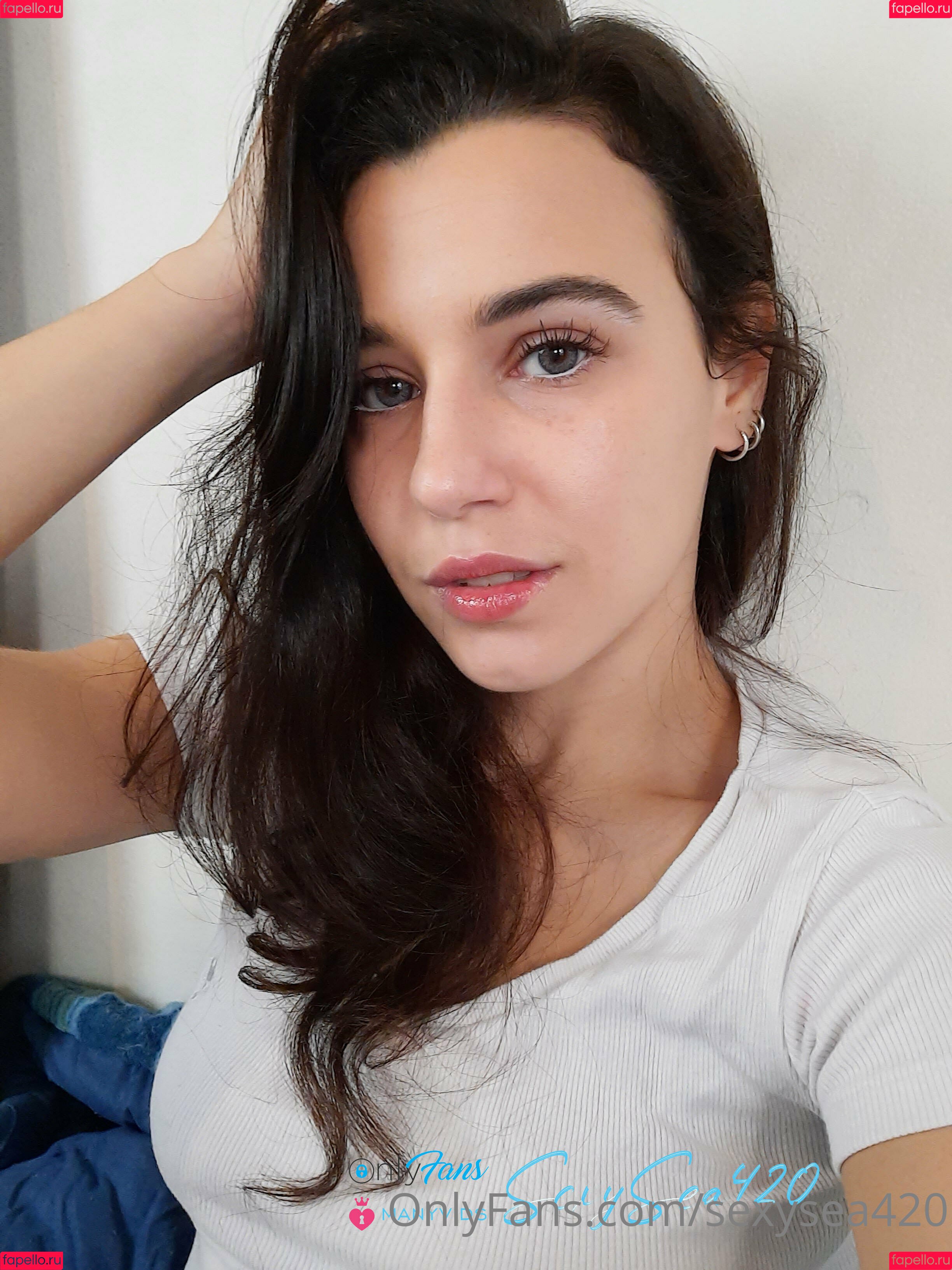 extraroxy Onlyfans Photo Gallery 