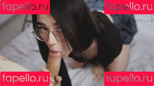 extraroxy Onlyfans Photo Gallery 