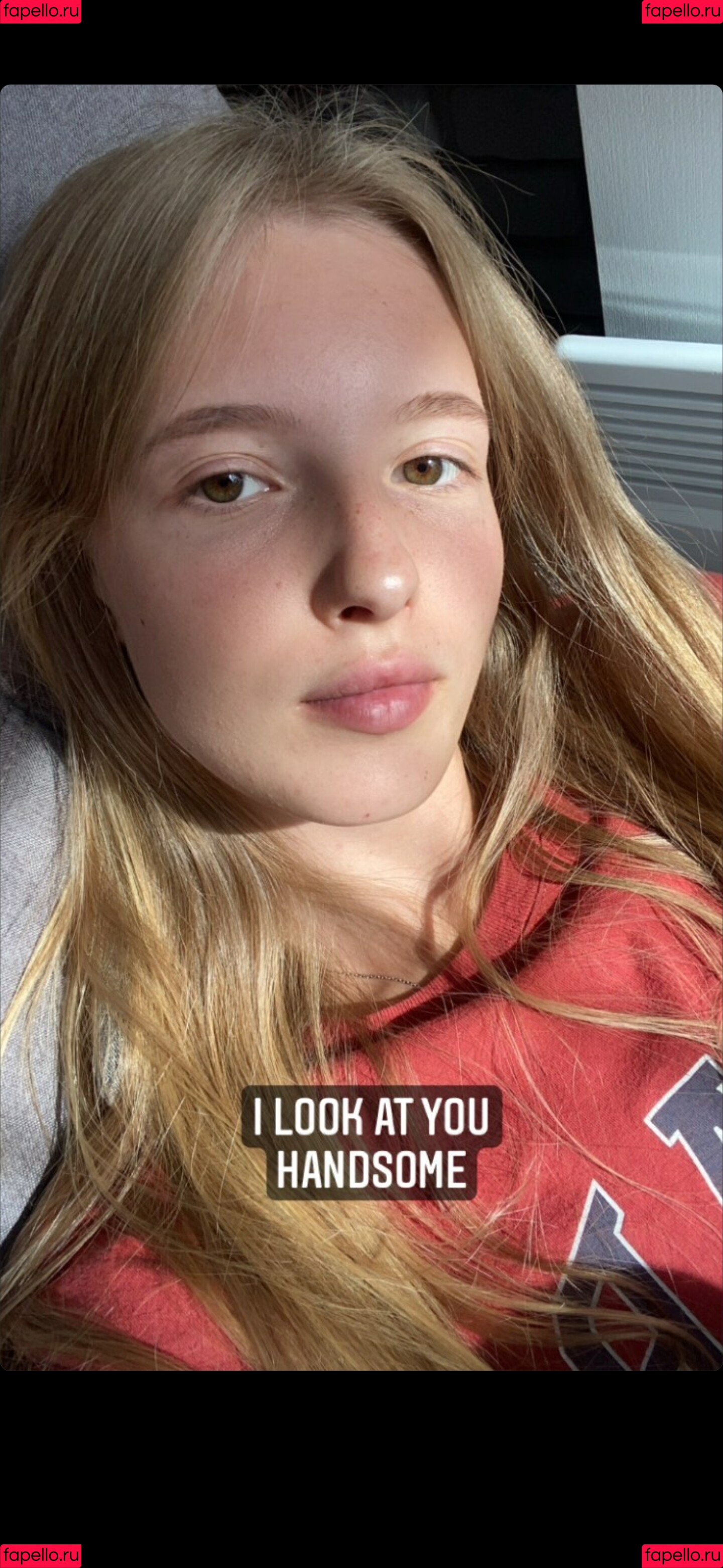 extraroxy Onlyfans Photo Gallery 