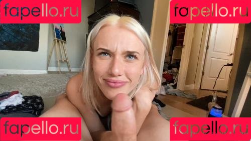 extraroxy Onlyfans Photo Gallery 