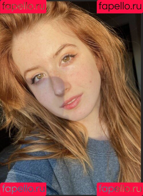 extraroxy Onlyfans Photo Gallery 