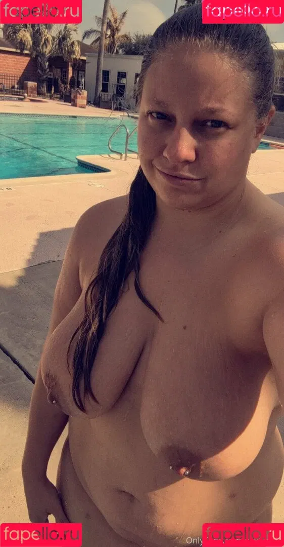 any1-4abj Onlyfans Photo Gallery 