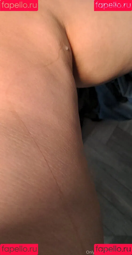 any1-4abj Onlyfans Photo Gallery 