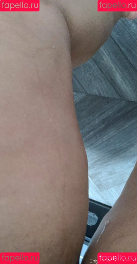 any1-4abj Onlyfans Photo Gallery 