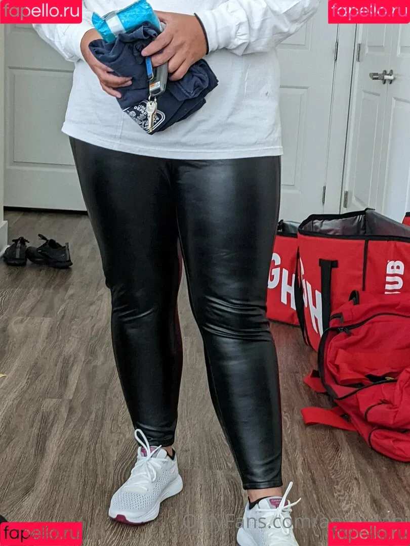 any1-4abj Onlyfans Photo Gallery 