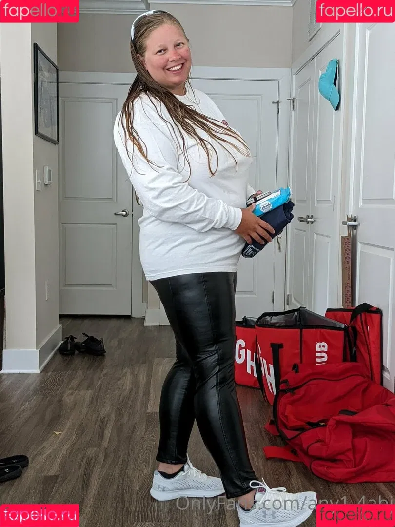 any1-4abj Onlyfans Photo Gallery 