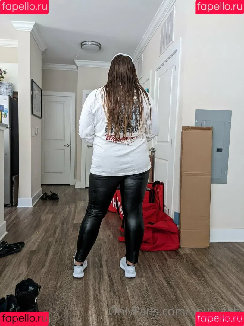 any1-4abj Onlyfans Photo Gallery 