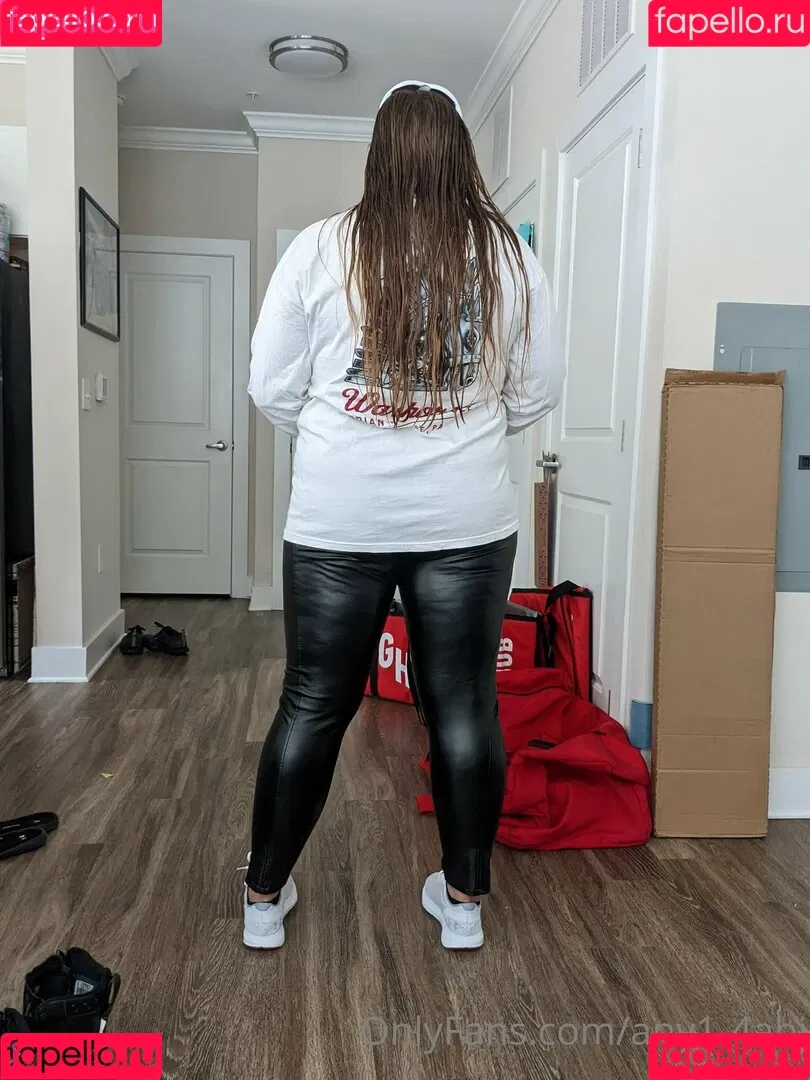 any1-4abj Onlyfans Photo Gallery 
