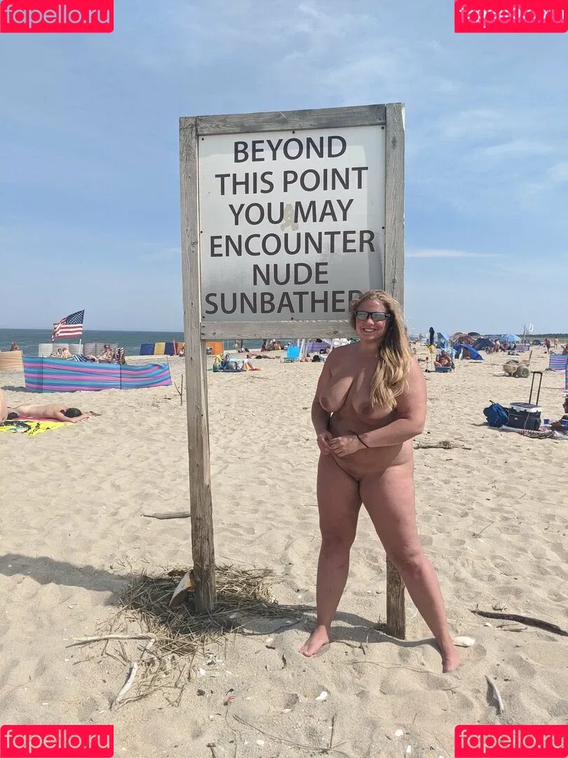 any1-4abj Onlyfans Photo Gallery 
