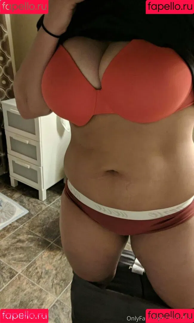 any1-4abj Onlyfans Photo Gallery 
