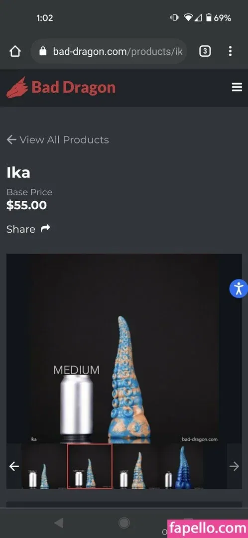 any1-4abj Onlyfans Photo Gallery 