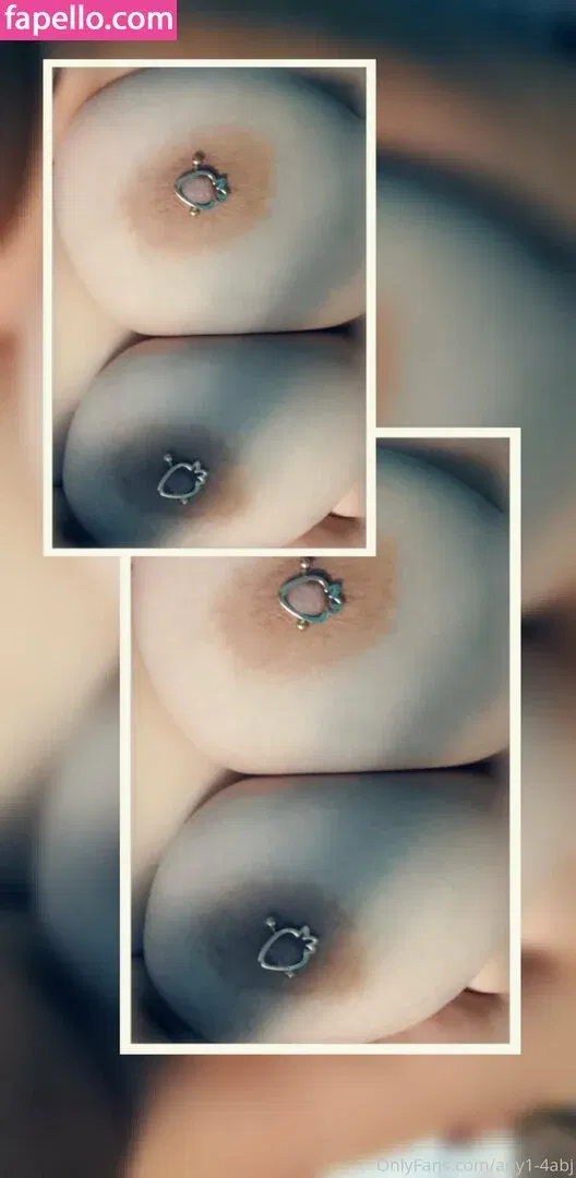 any1-4abj Onlyfans Photo Gallery 