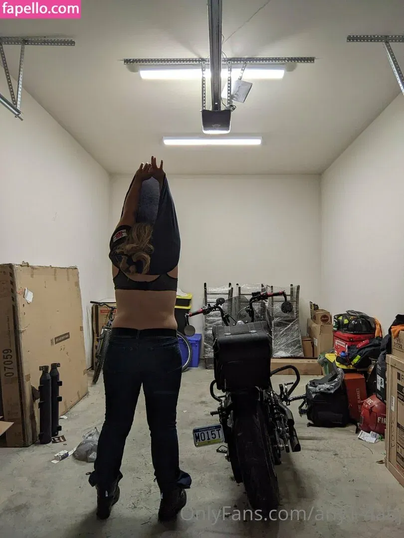 any1-4abj Onlyfans Photo Gallery 