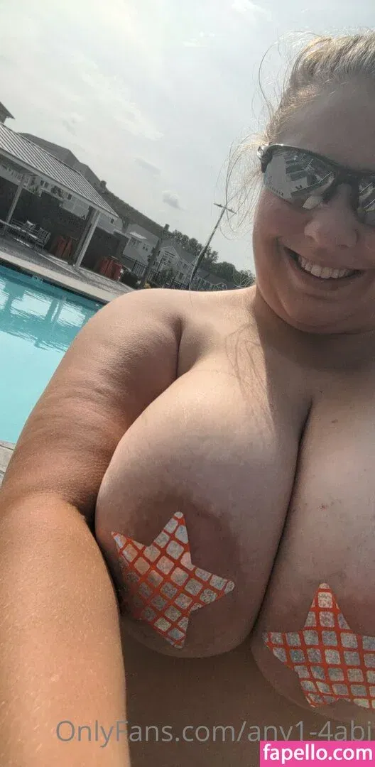 any1-4abj Onlyfans Photo Gallery 