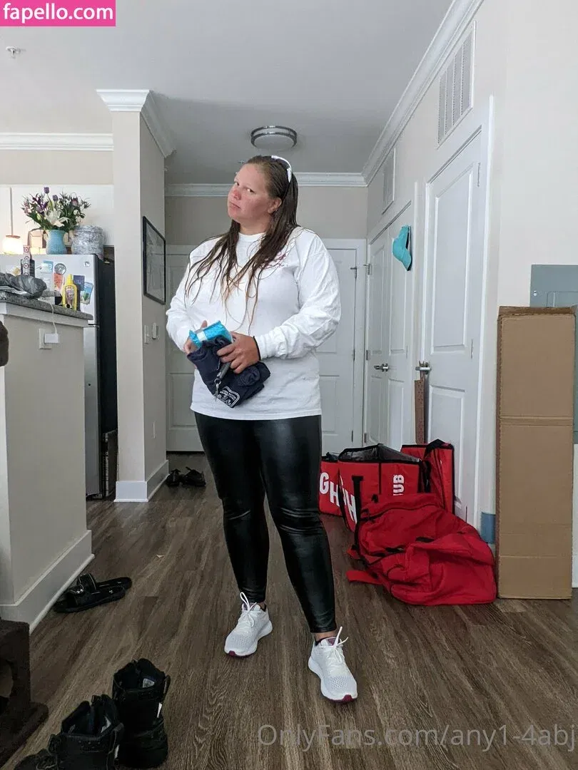 any1-4abj Onlyfans Photo Gallery 