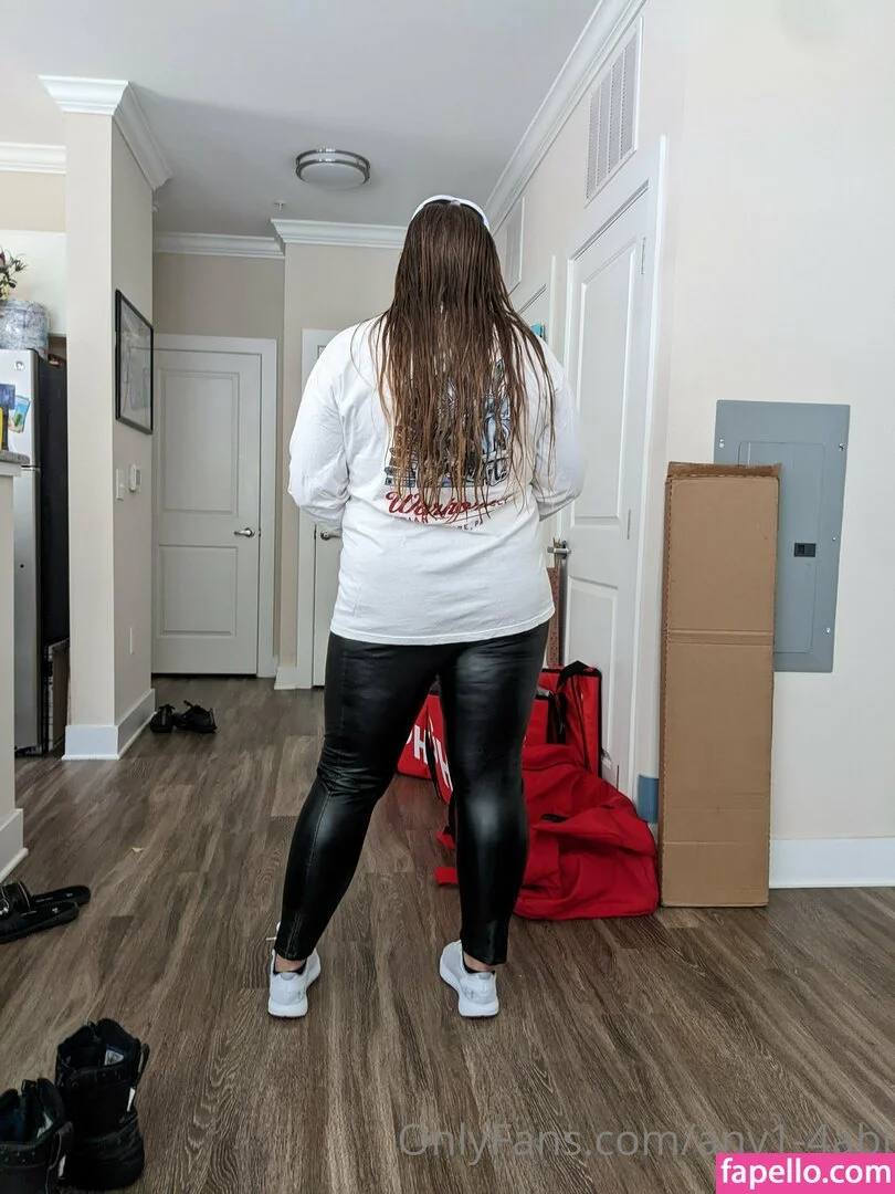 any1-4abj Onlyfans Photo Gallery 