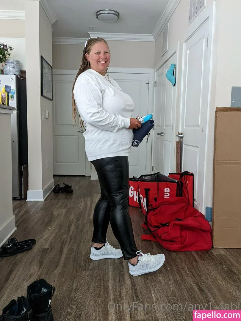 any1-4abj Onlyfans Photo Gallery 