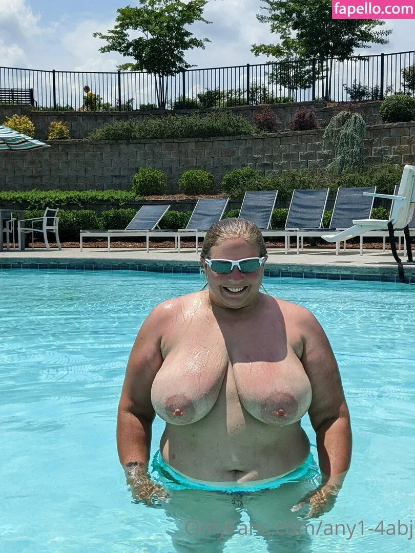 any1-4abj Onlyfans Photo Gallery 