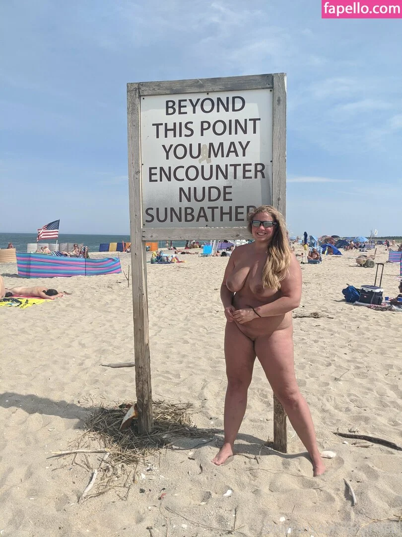 any1-4abj Onlyfans Photo Gallery 