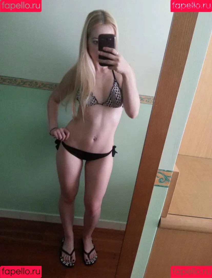 Marta Berardi Onlyfans Photo Gallery 