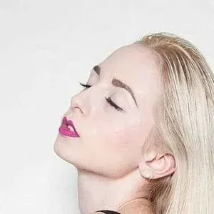 Marta Berardi Onlyfans Photo Gallery 