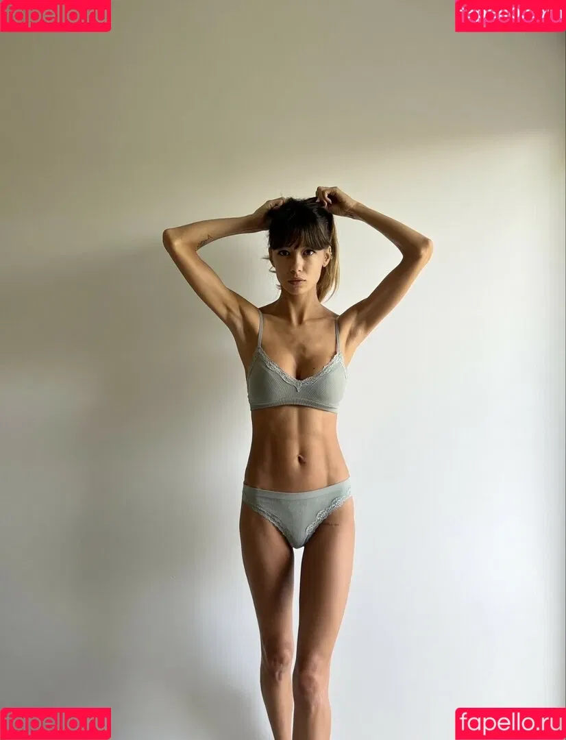 Albi Nguyen Onlyfans Photo Gallery 