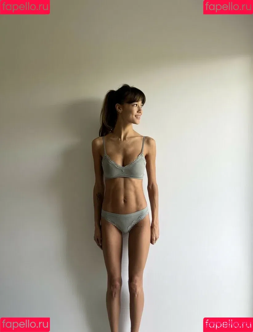 Albi Nguyen Onlyfans Photo Gallery 