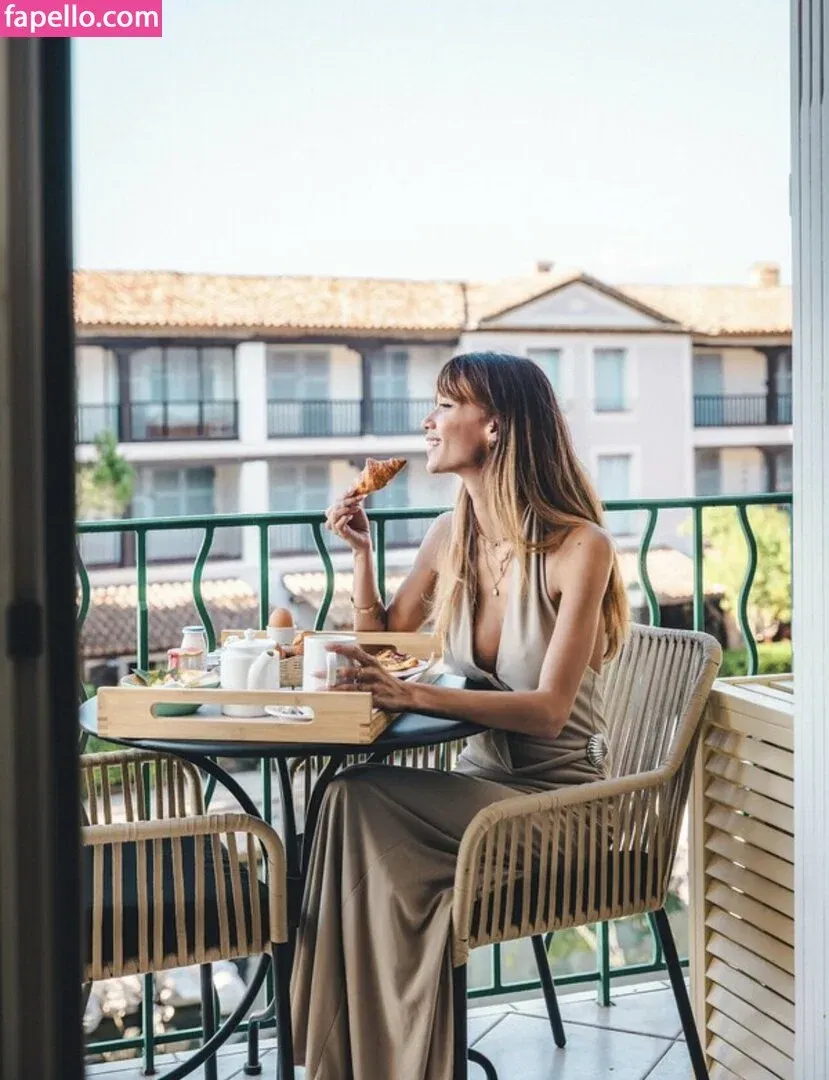 Albi Nguyen Onlyfans Photo Gallery 