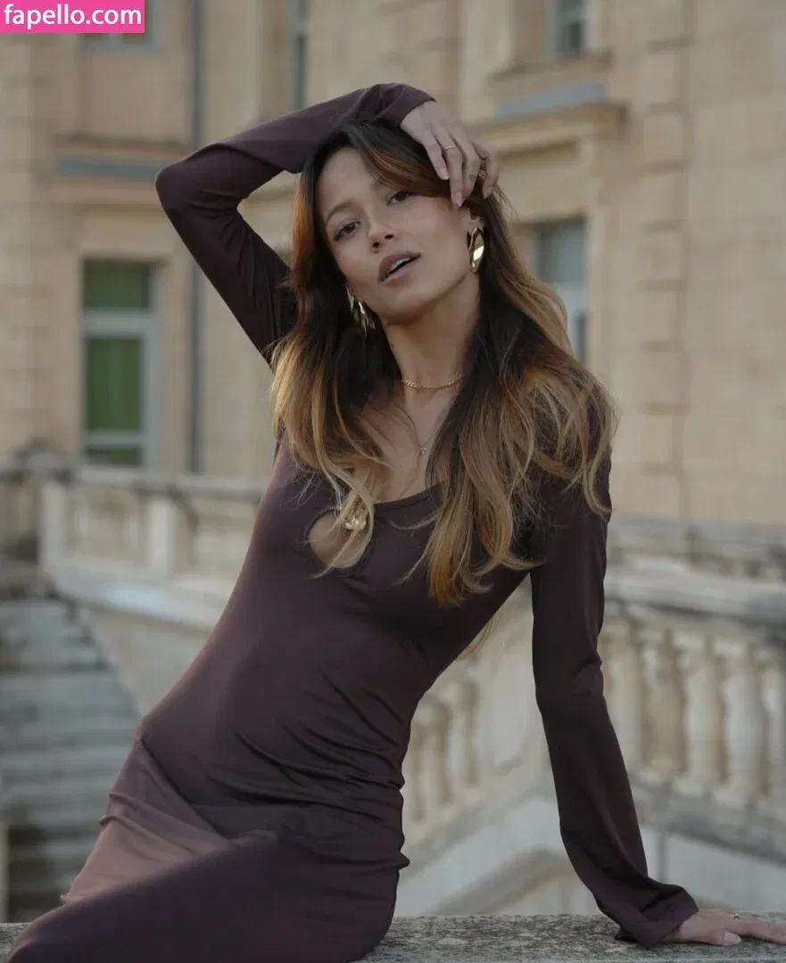 Albi Nguyen Onlyfans Photo Gallery 