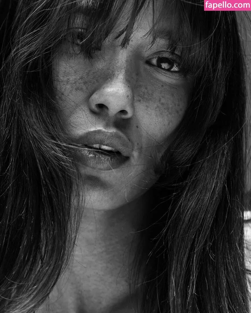 Albi Nguyen Onlyfans Photo Gallery 