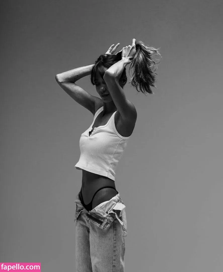 Albi Nguyen Onlyfans Photo Gallery 