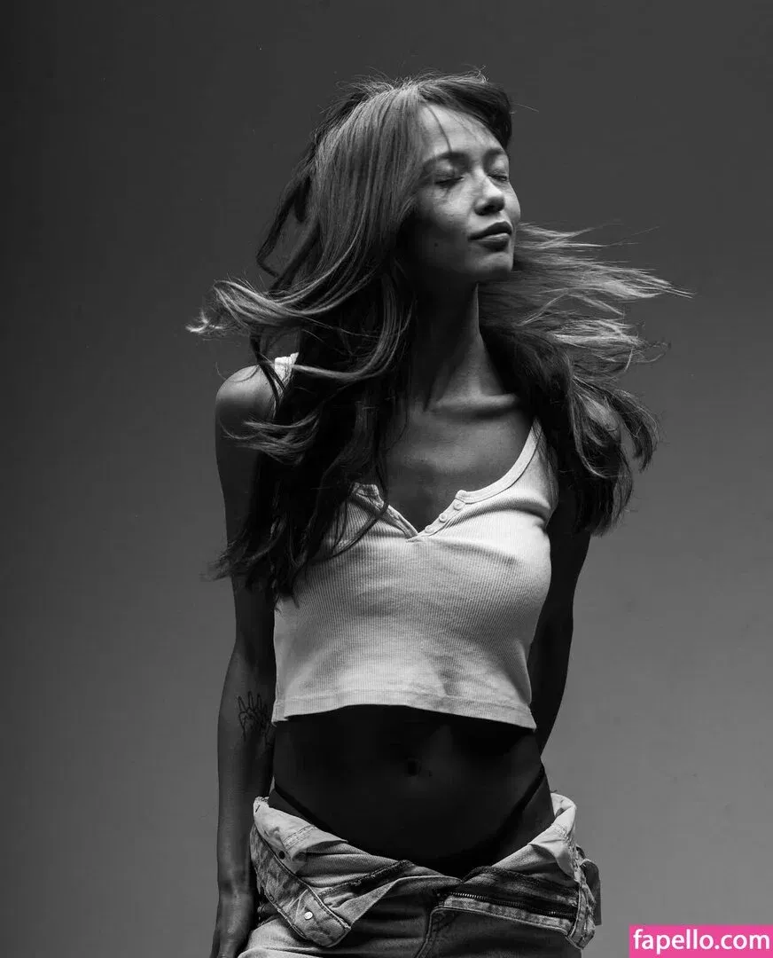 Albi Nguyen Onlyfans Photo Gallery 