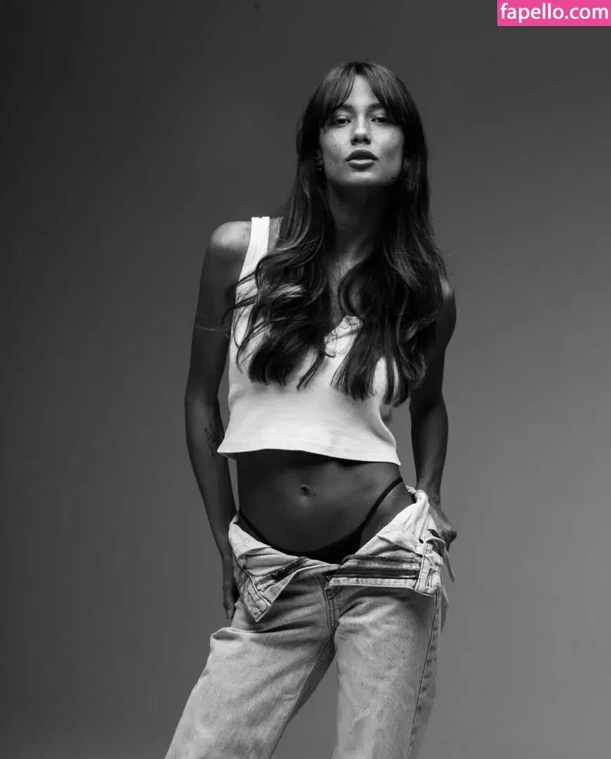 Albi Nguyen Onlyfans Photo Gallery 