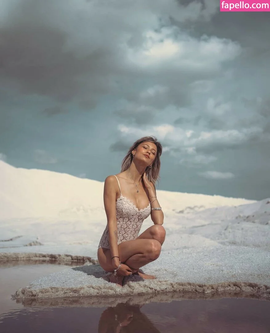 Albi Nguyen Onlyfans Photo Gallery 