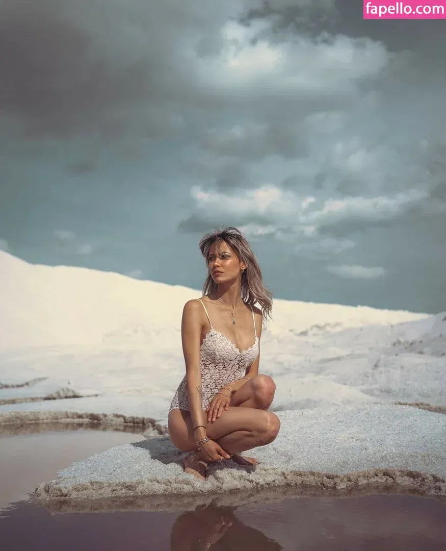 Albi Nguyen Onlyfans Photo Gallery 