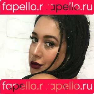 micaelarey123 Onlyfans Photo Gallery 