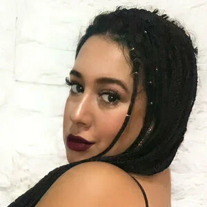 micaelarey123 Onlyfans Photo Gallery 